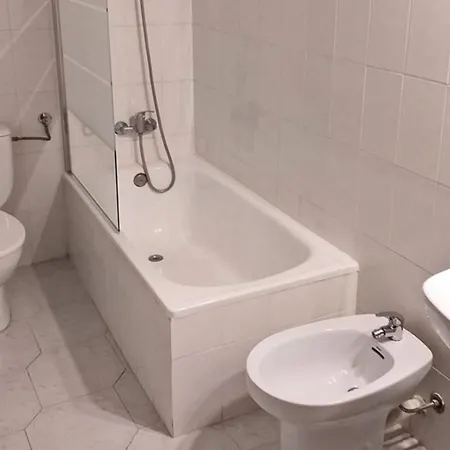 Con Piscina 3000 Apartman Peñíscola